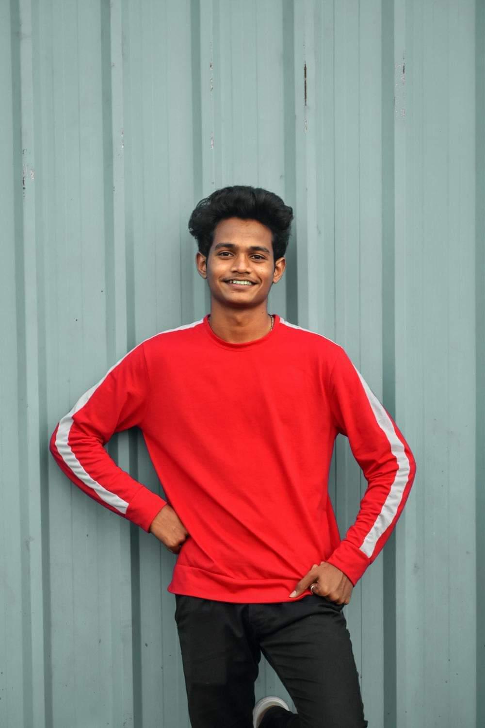 Adithya