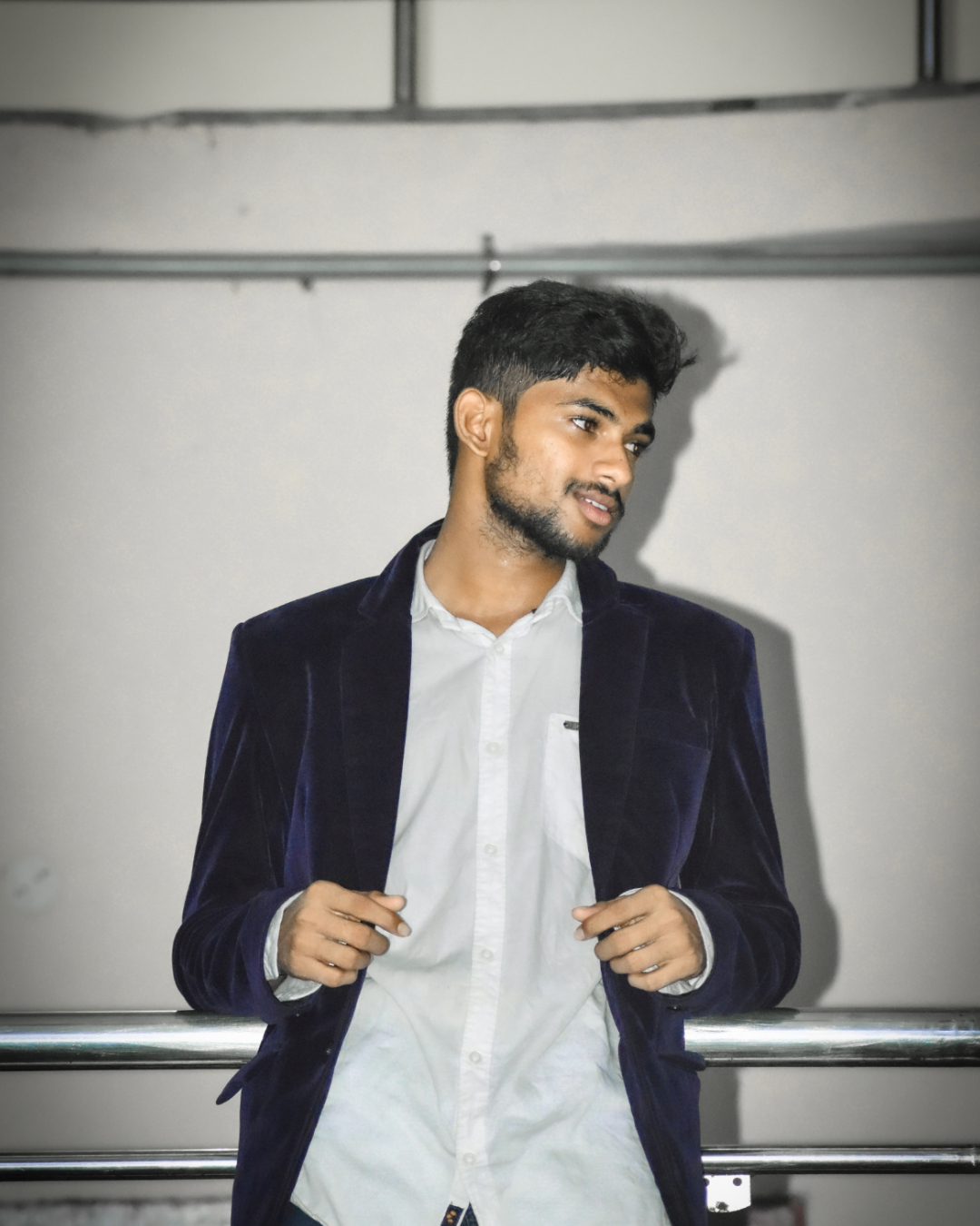  KOTARI BHARANI SAI LOKESH 