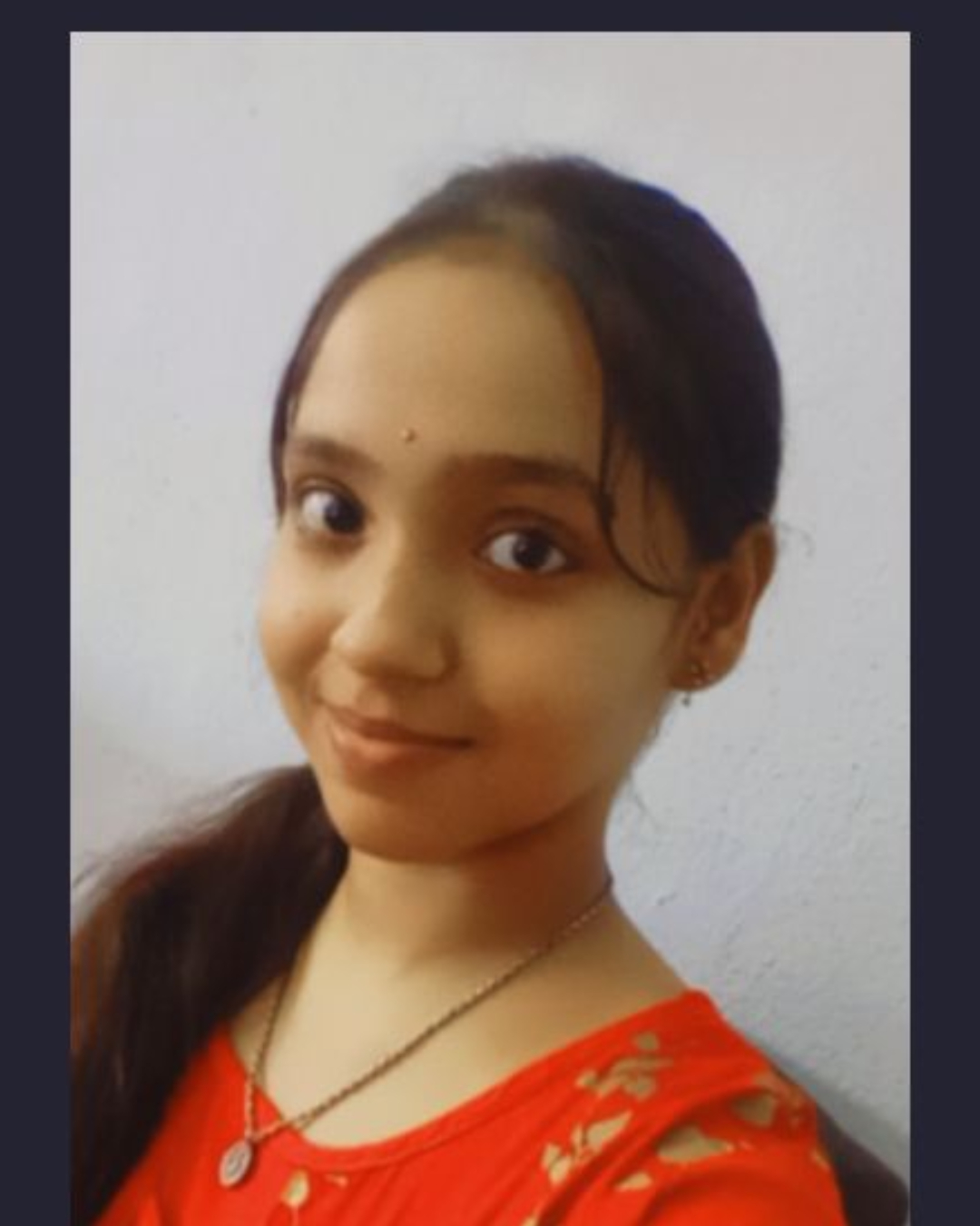 MANASWINI 
