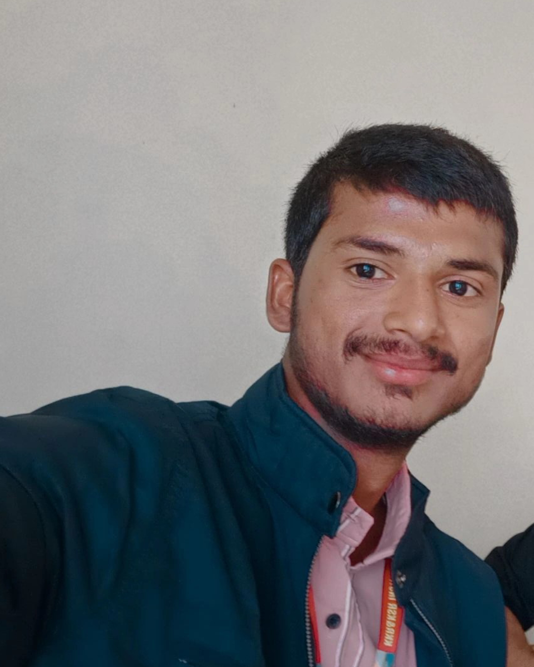 PURNA