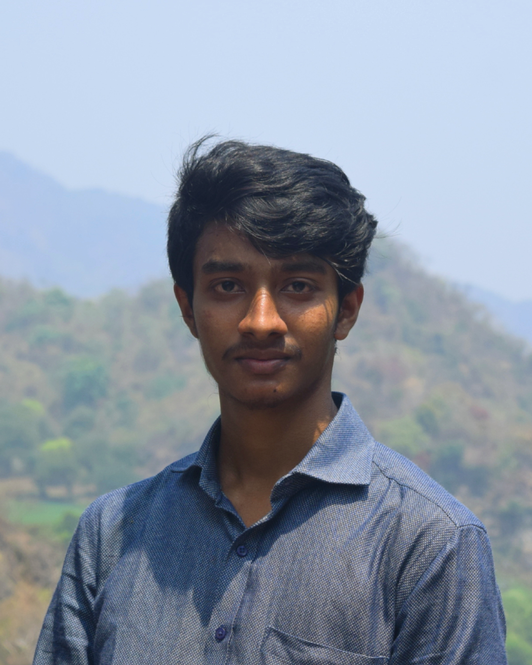 SATISH TANNEERU
