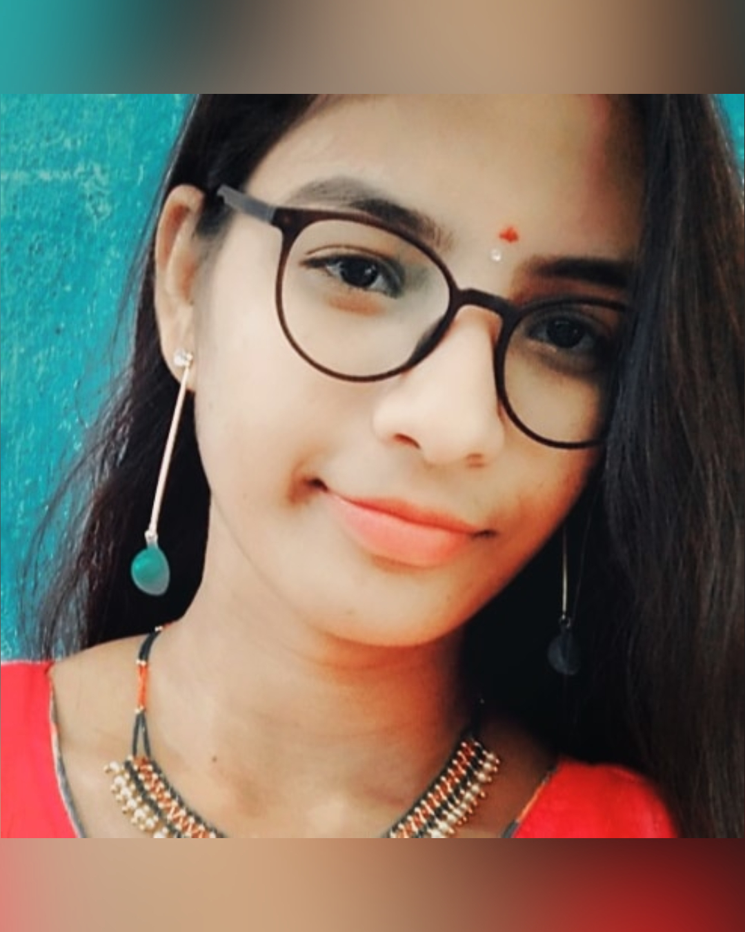 TEJA SRI SIREESHA