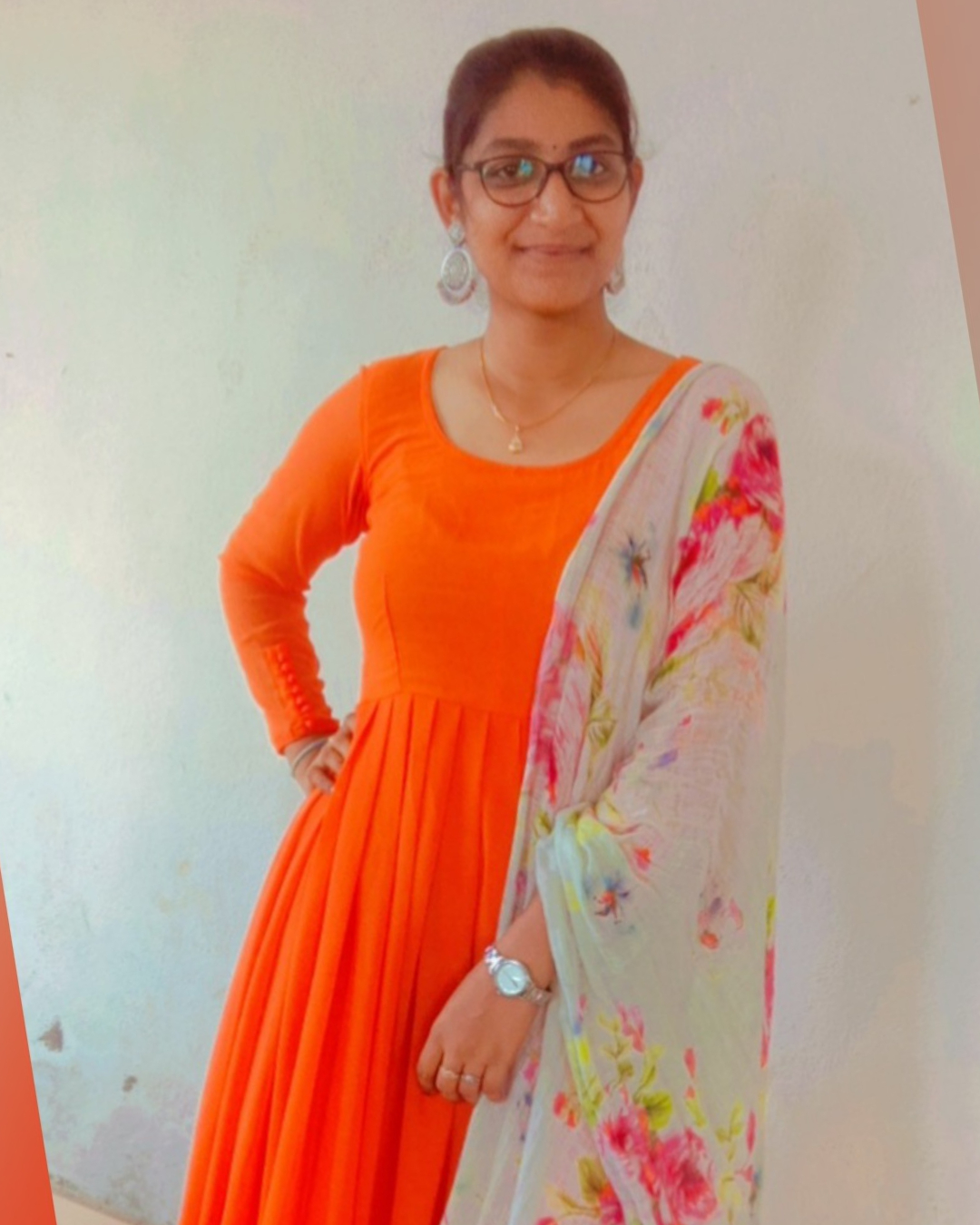  AMITHA MADALA 