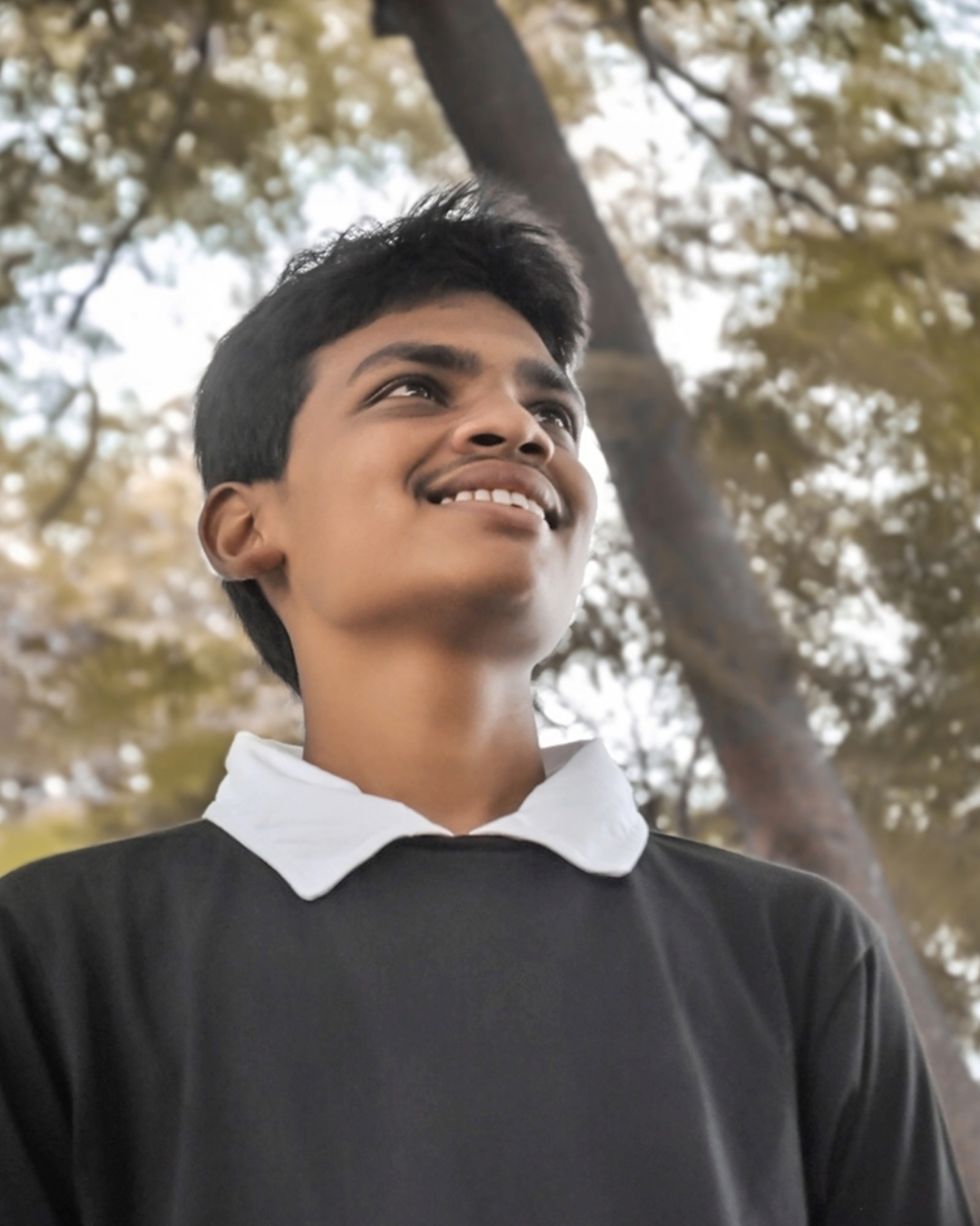  KARTHIK KALLAGANTI